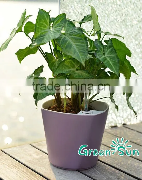 Garden supplies herb garden planters