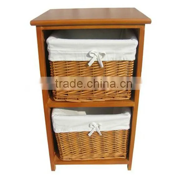 wood cabinet small drawer wood frame cabinet living room cabinet divider