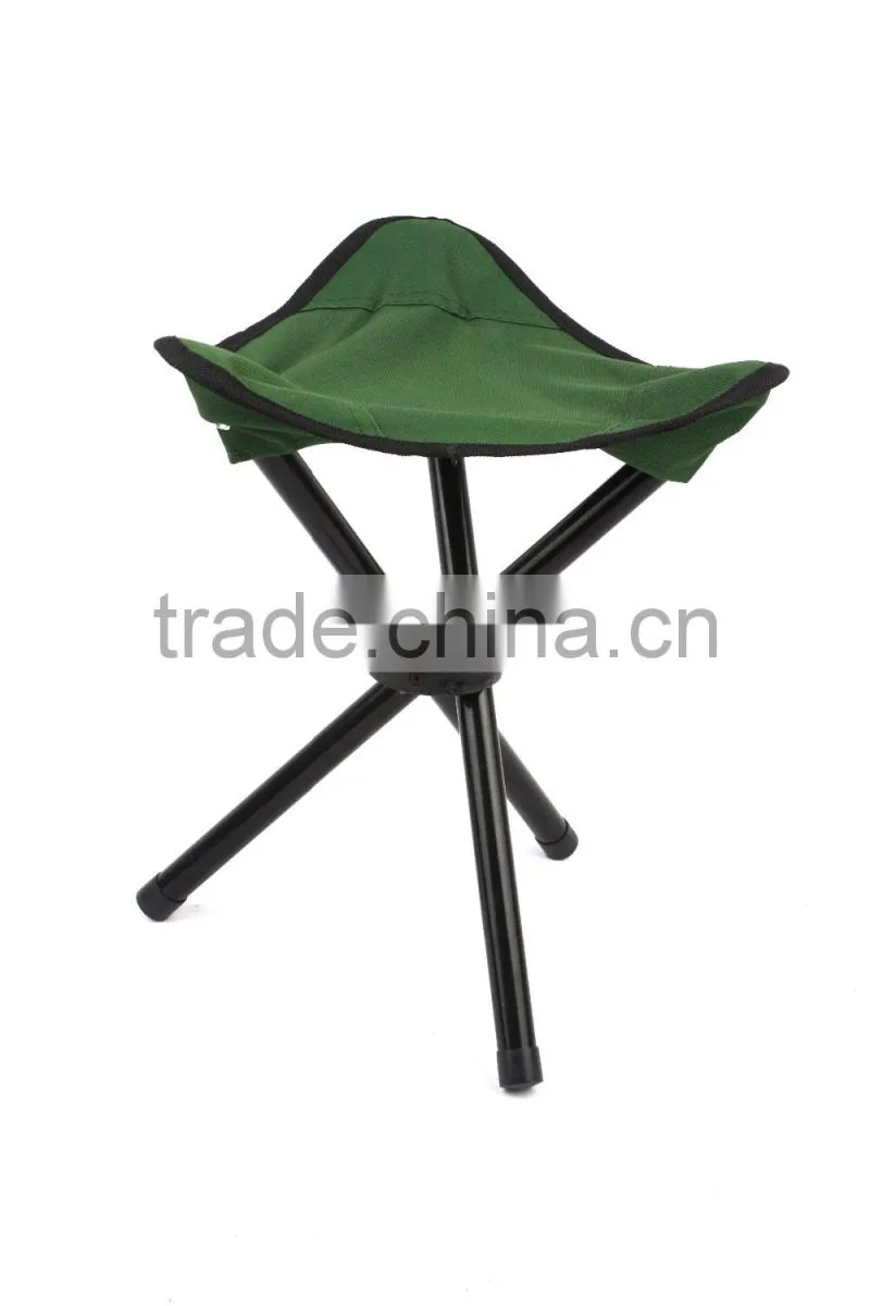 portable folding stool, folding travel stool,camping stool