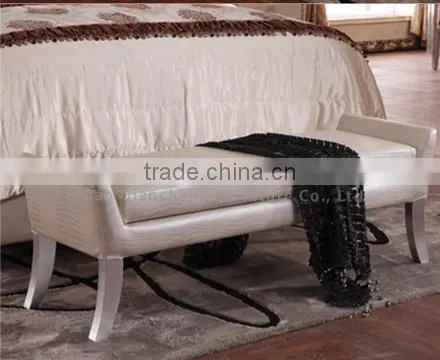 Italian furnituredressing table with stool for dressing room