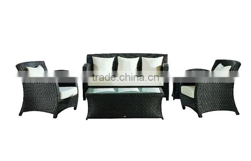 outdoor sofa 2700 garden patio sofa furniture