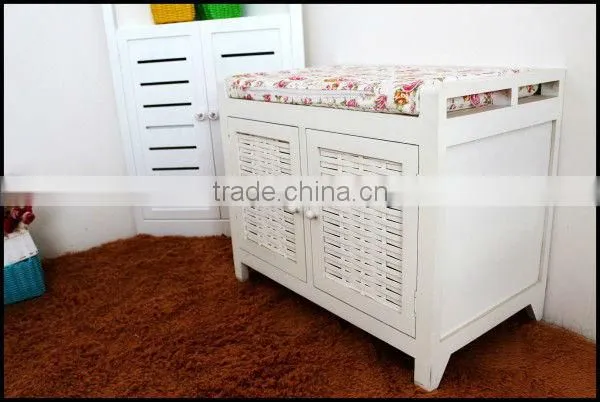 hot selling wooden cabinet