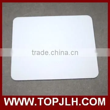 Custom Design Sublimation printing Rubber Anti-slip Gaming Mouse Pad