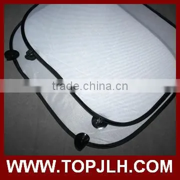 high quality mini plastic digital ultrasonic cleaner