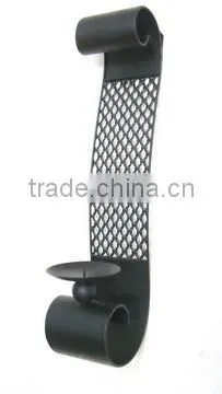 metal small lantern