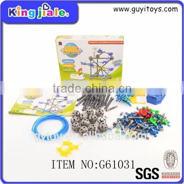 Top Quality Factory Supply Mini Figures Blocks