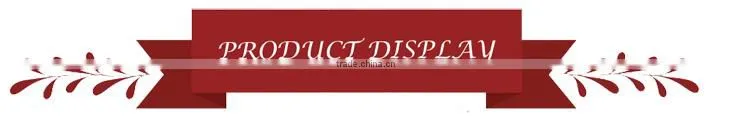 Natural & grey green basket weave design, set of two 100% bamboo lamp shades lighting