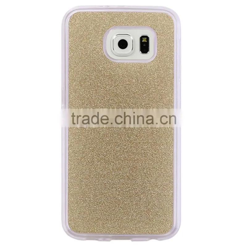 Leather beauty phone cover Phone case for Huawei p8 p9 mate7 mate8 mate9