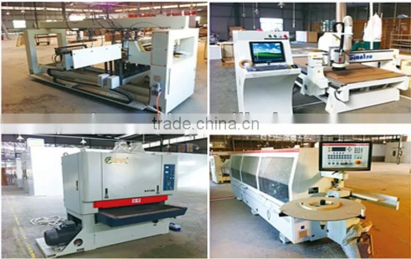 Retail Store Fixture