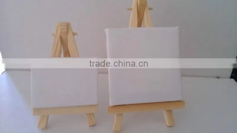 table top easels wholesale