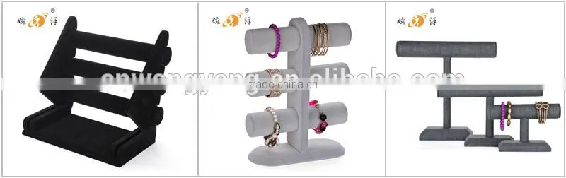 2015 china wholesale digital diy metal decorative wall clock