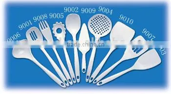 China scoop, plastic unique cool kitchen gadgets