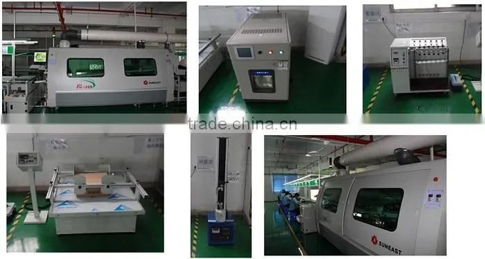 Mof, RS, Ry, High Quality, Environmentally Friendly Metal Oxide Film Fixed Resistor