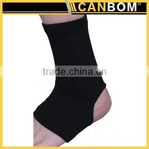 Medical Protective Clothing TC Protect The Ankle