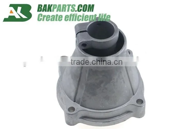 Brush cutter parts clutch housing assy for brush cutter CG139 spare parts