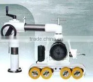 high quality power feeder/6 various roller feeder/ARC feeder