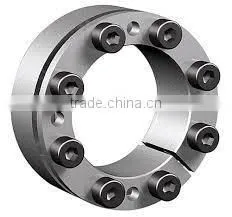OEM high precision alloy steel Power Locks,Locking Assemblies, Keyless Locking Devices