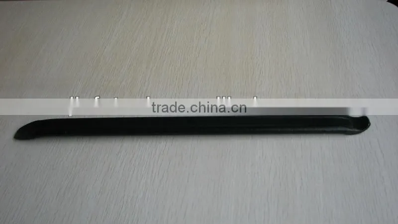 Striping bar 48"