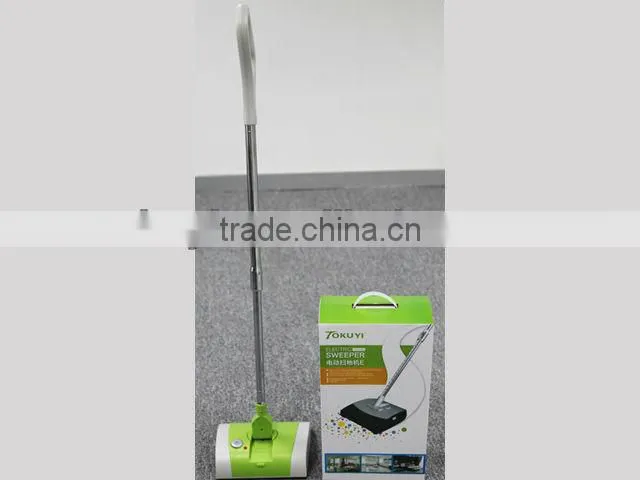 household cleaning products, 2012 as seen on TV hot sale
