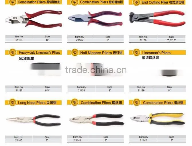 Hardware tools multi tool function new plier