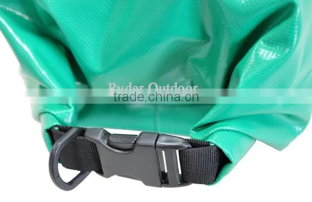 Custom Logo Mobile Phone Waterproof Bag
