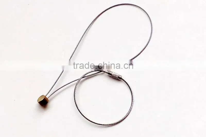 Scaffold ratchet podger tools spanner