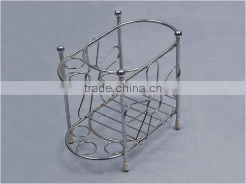 plate rack