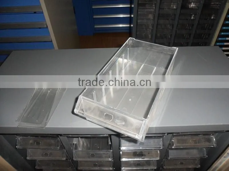 Professional cabinet locks parts
