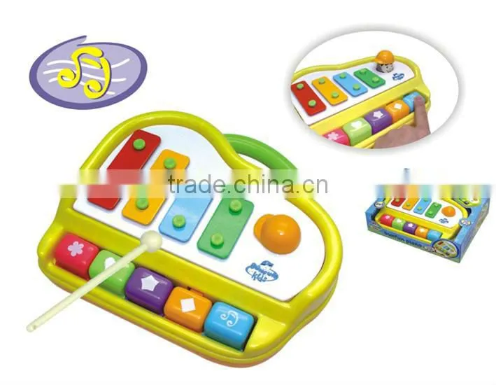 organ toy qs111004065