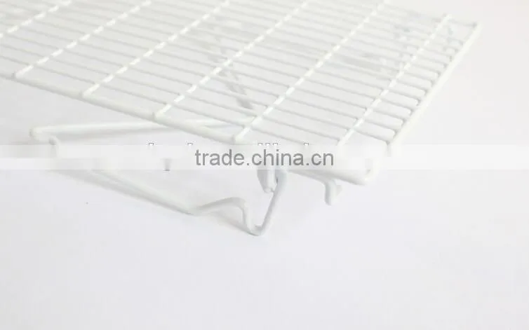 2016 wholesale kitchen organizer foldable spicy shelf