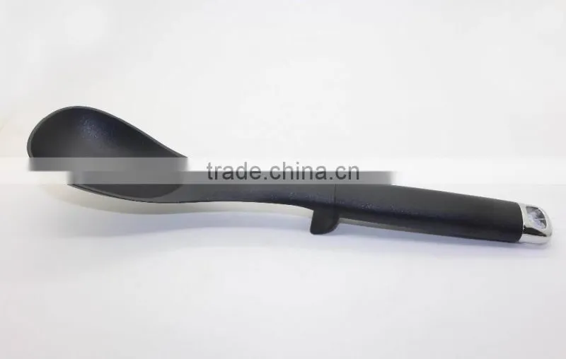 Nylon kitchen tools-rice scoop CK-3102A