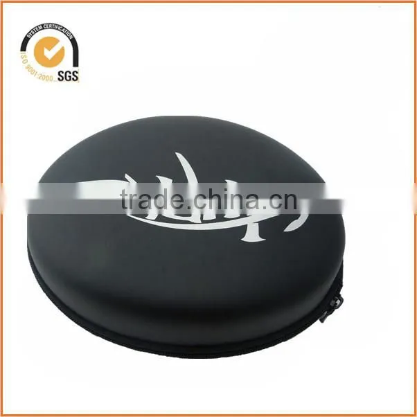 5700 protective EVA hard headphone case for headphone