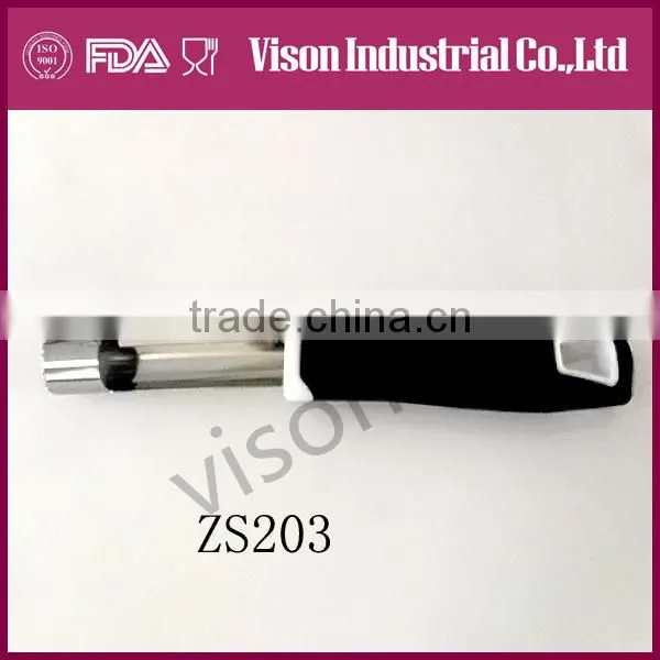 Wholesale cheap fruit corer (zs203)