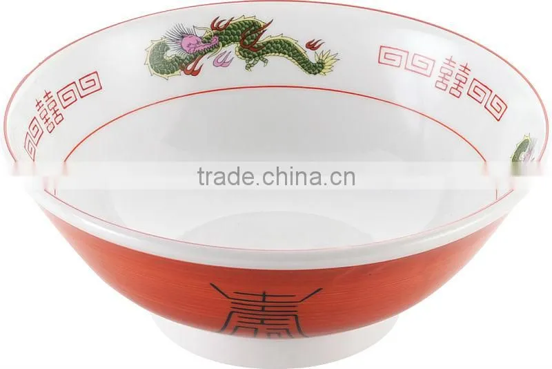 Ramen Noodle Bowl Chinese Noodle Bowl Japanese Noodle Dish
