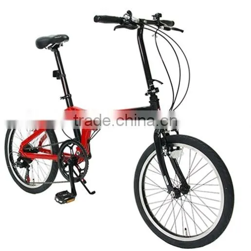bicycles for sale Japanese bike Japanese folding bicycles