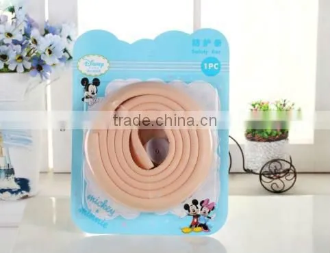 High Quality Children Safety Product Wall Protective strip TM-SK10