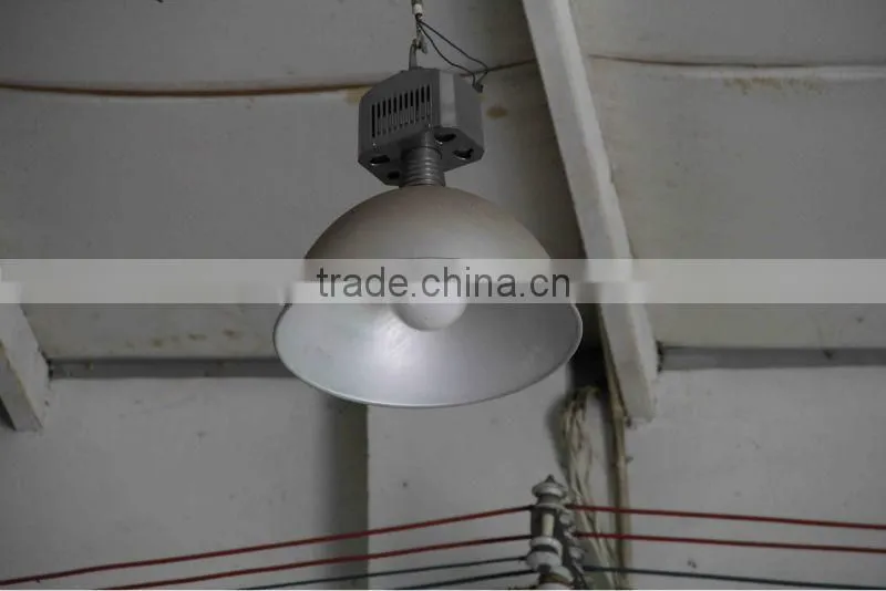 Aluminum Lamp Shade, Industrial Lamp Shades
