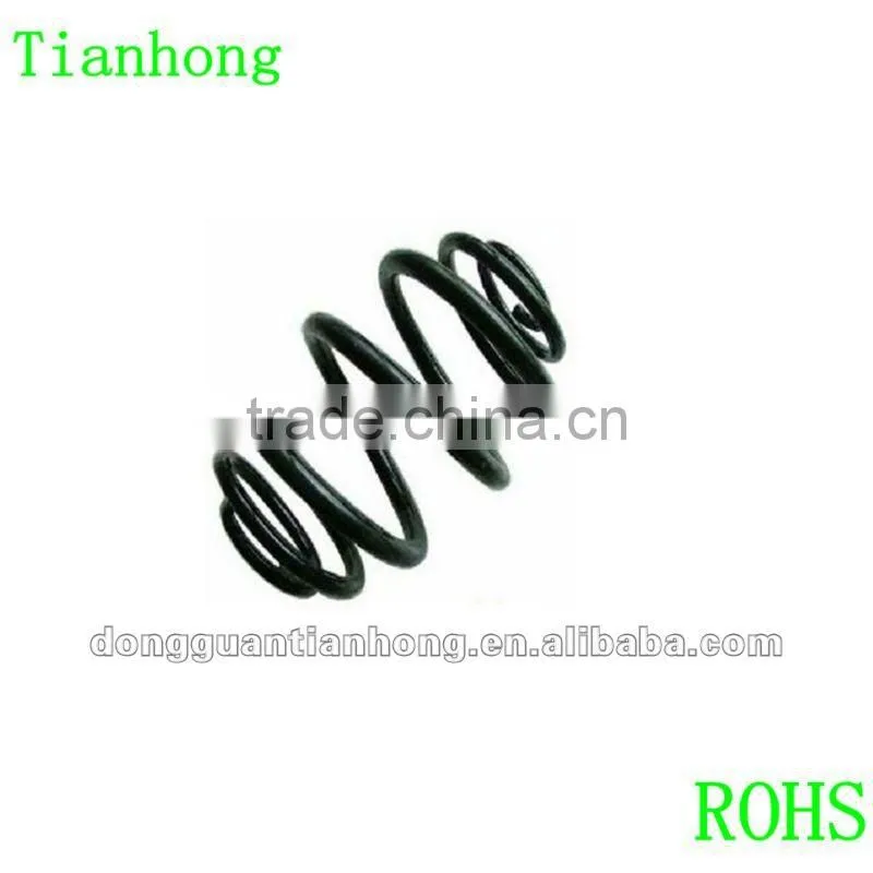 spring, compression spring, torsion spring, extension spring, rake tooth
