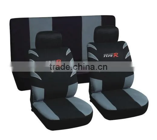 Universal Car Seat Covers
