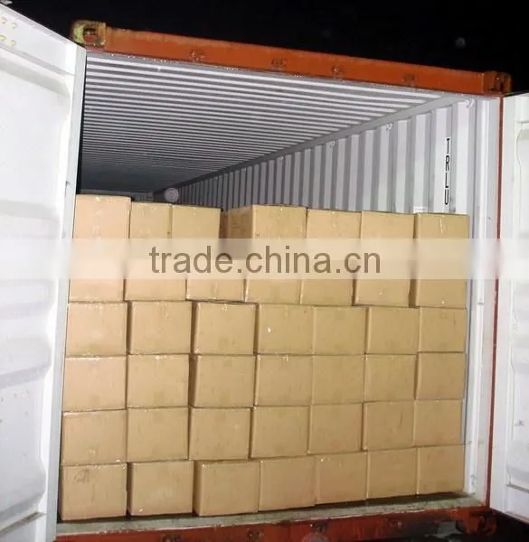 Cotton & Ployester Mattress cover, Factory supplier