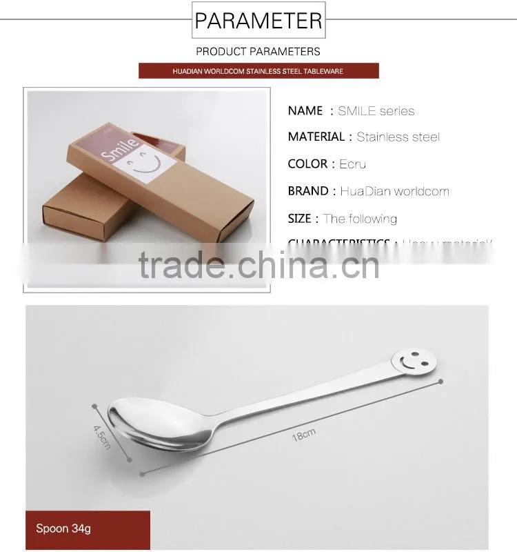 Custom promotional gift products