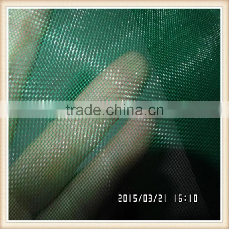 Plastic insect screen wholesale from China!!