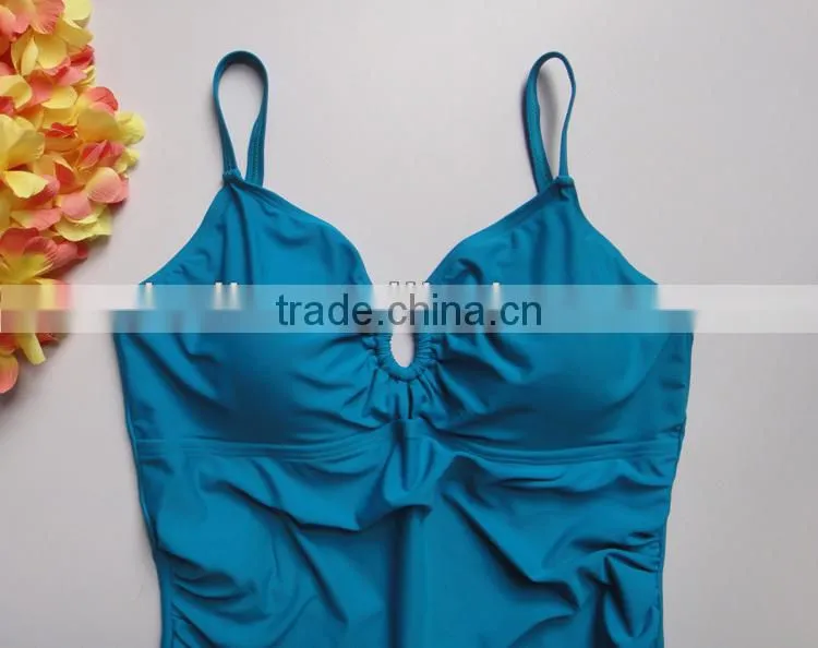 Sexy Lady Swimwear