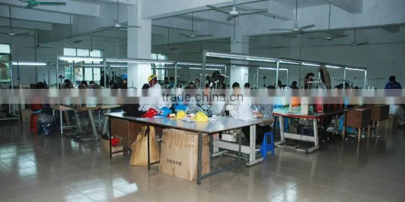 factory custom commando outdoor camouflage round hats camouflage jungle hat breathable mesh hat