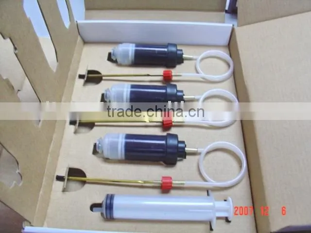 CAD&CAM Garment spare parts