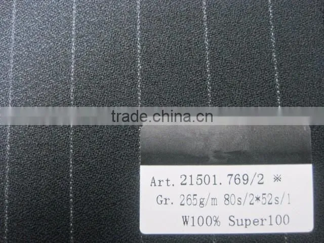 Wool fabric for varsity jacket, shetland wool fabric, australian merino wool fabric