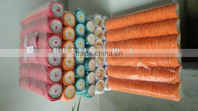 china cheap beautiful custom woven embroidery print patches label