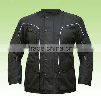 Zephrr-Micro Cycling Jacket