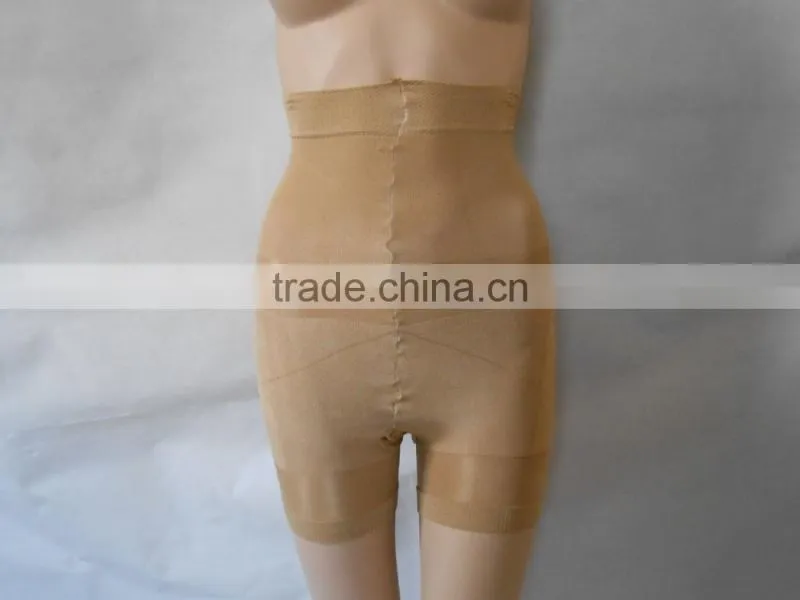 OEM service Underwear Lingerie for young girls