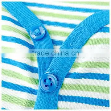 100%cotton pajamas for boys/kid boys suit wear/made in china pajamas